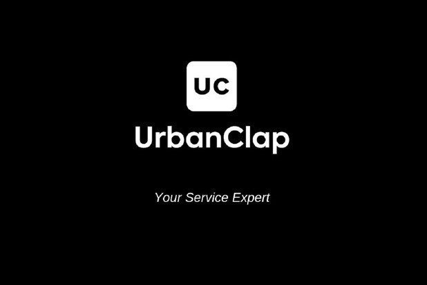 urbanClap-colitco