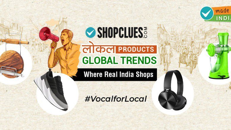 Fostering Resilience in Startups: Shopclues.com