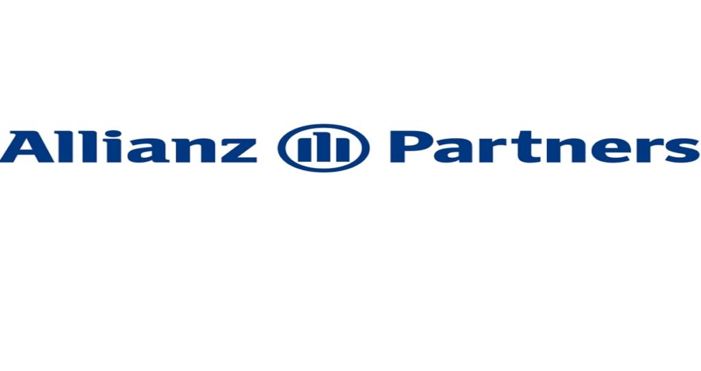 Allianz Partners Appoints Vinay Surana - Colitco