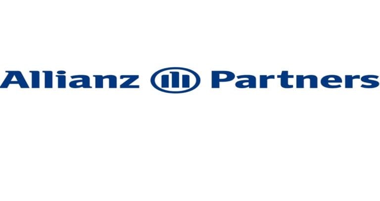 Allianz Partners Appoints Vinay Surana - Colitco
