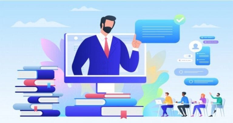 Student Entrepreneurs