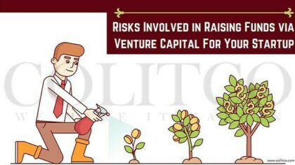 funding