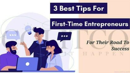 Startup Success Stories