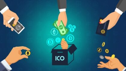 Tips to invest