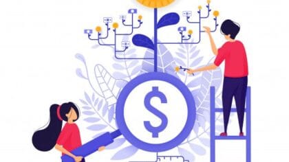 Artha india ventures
