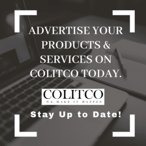 Colitco Banner 2.4 300x300