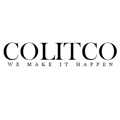 Colitco Logo 400 1