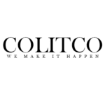 Colitco - Success Startup Stories