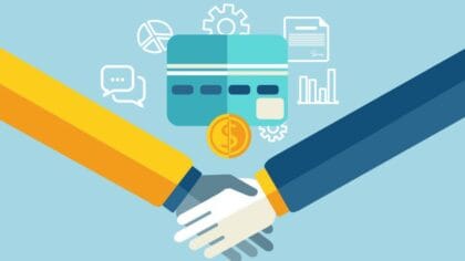 Govin Capital - Anand Govindalri
