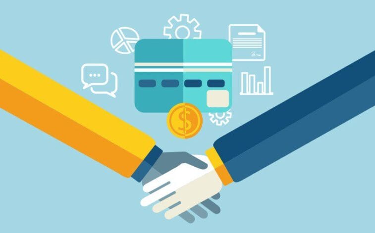 Govin Capital - Anand Govindalri