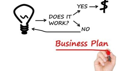 Devesh Chawla - Founder of Chatur Ideas