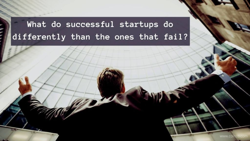 What Do Successful Startups Do Differently Than The Ones That Fail 1024x576