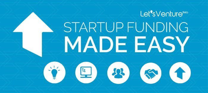 Startup Funding Made Easy - Colitco