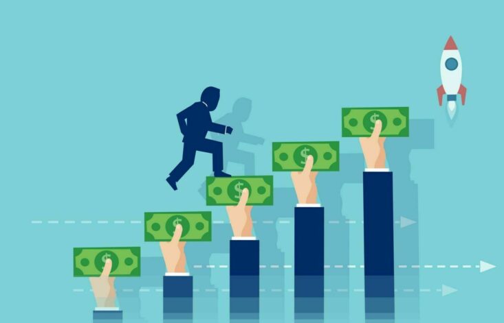 Norwest Venture Partners Benefits Tech Startups