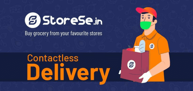 Perpule launches StoreSe