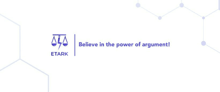 Rahul Kumar Mandal comes up with Etark (A SaaS Startup)