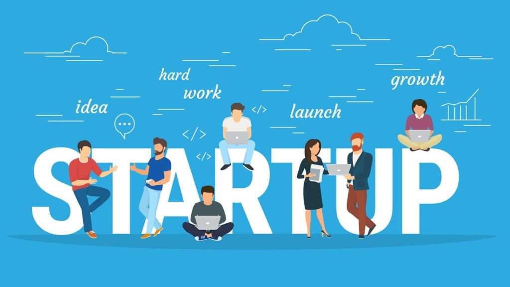 Ultimate Guide of Start-up Funding in India [2021]