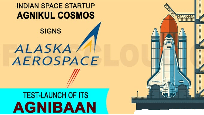 The Success Story of Company Agnikul Cosmos 