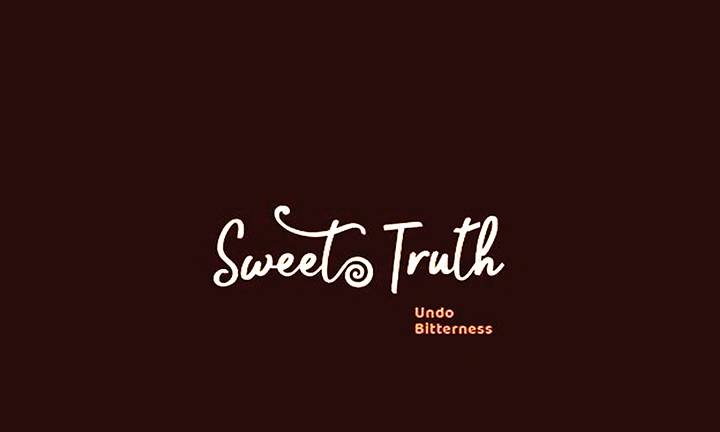 Sweet truth - Cloud Kitchen - Colitco