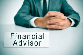 Financial Advisors For Financial Planning