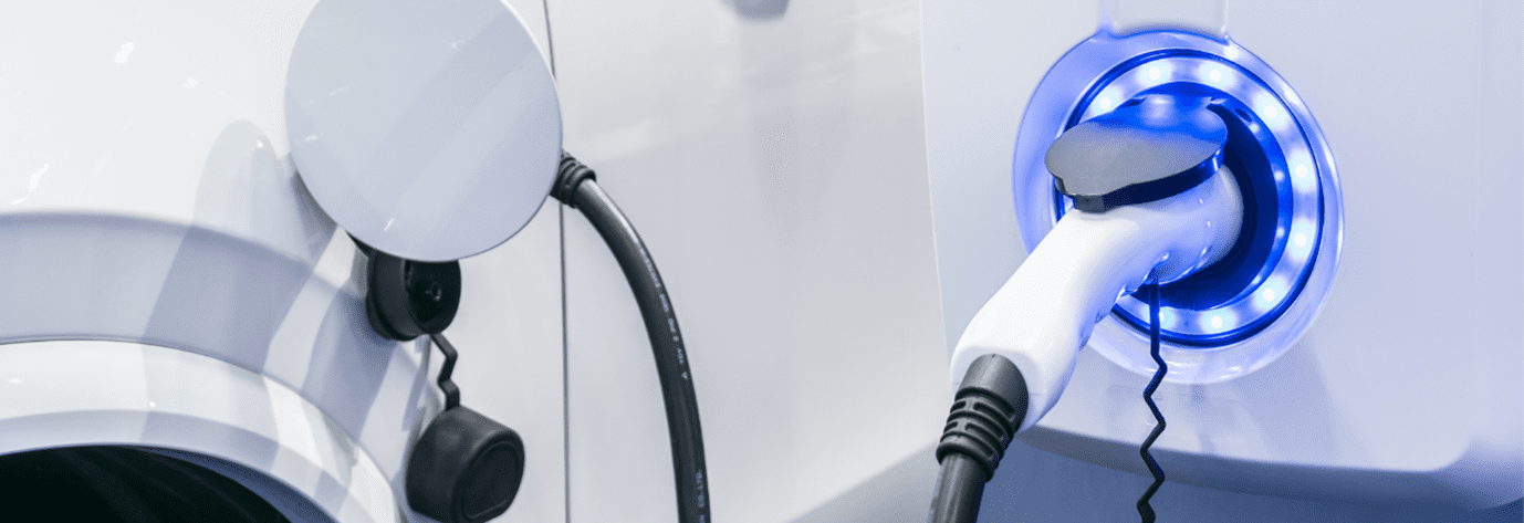 Fuel Pump And Soaring Ev Interest Puts Australian Technology