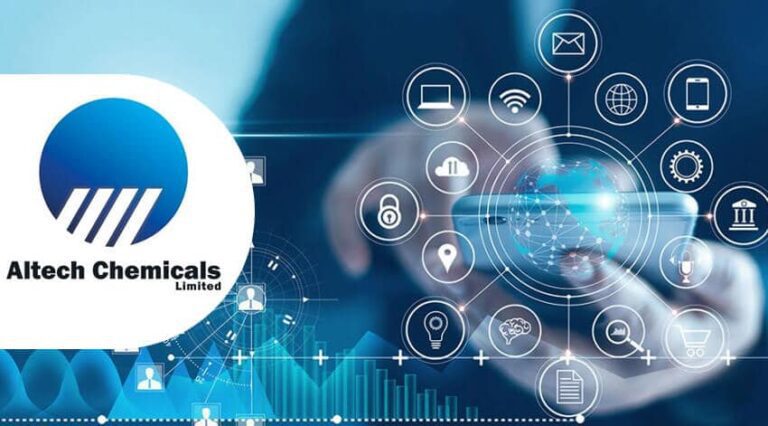 altech-banner