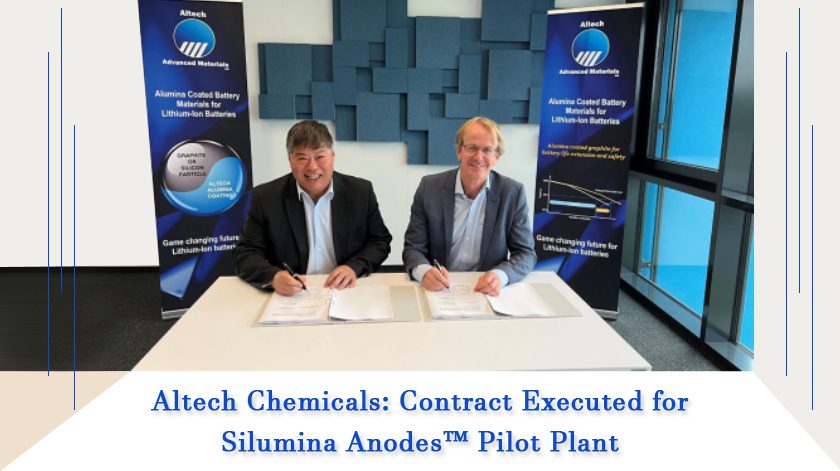 Altech-Chemicals-Contract-Executed-for-Silumina-Anodes™-Pilot-Plant-2