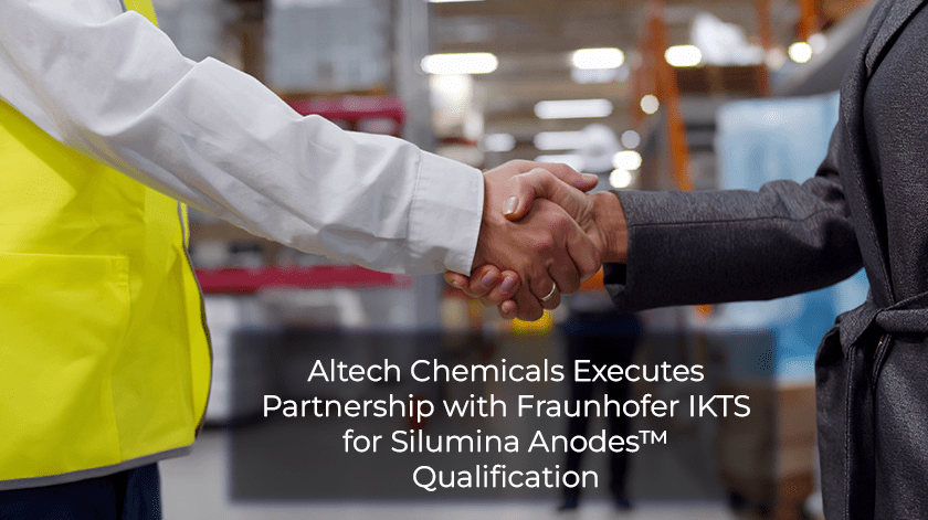 Altech-Chemicals-Executes-Partnership-with-Fraunhofer-IKTS-for-Silumina-Anodes™-Qualification-new