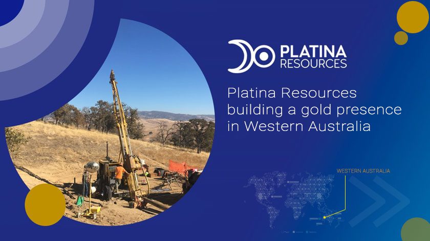 Platina-Resources-building-a-gold-presence-in-Western-Australia