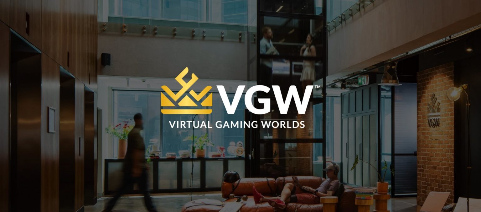 Top 3 Innovative Social Gaming Companies in Australia Colitco