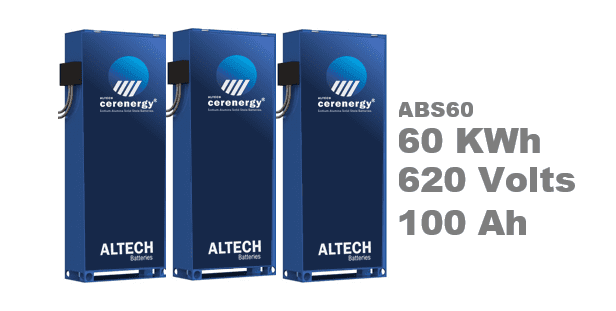 ABS60-60-KWh-BATTERIES