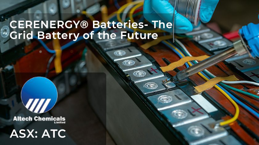 cerenergy-batteries-the-grid-battery-of-the-future