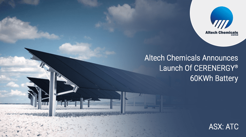 altech-chemicals-announces-cerenergy-60kwh-battery