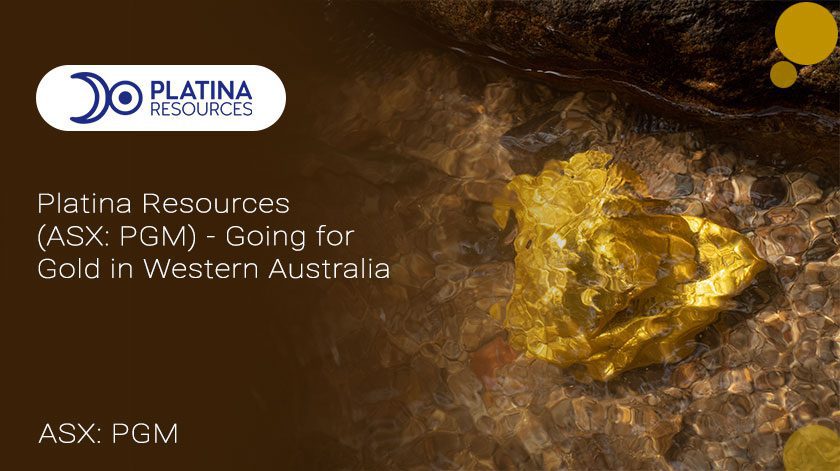 platina-resources-going-for-gold-in-western-australia