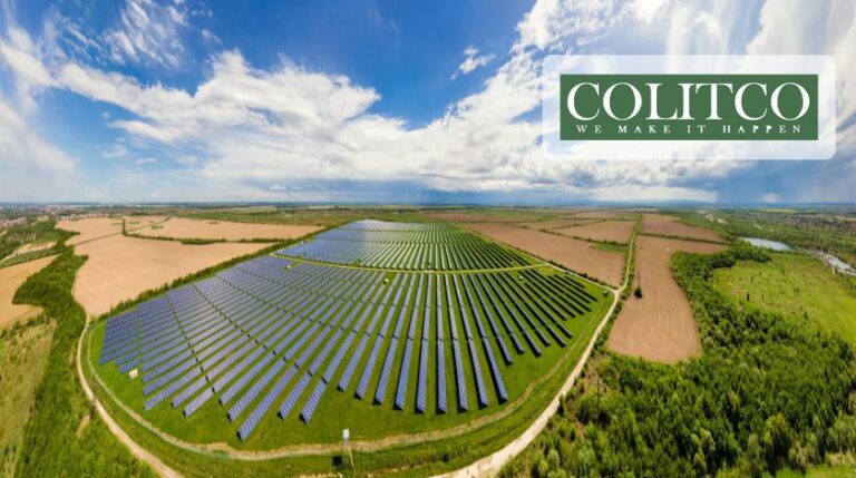 Cleantech solutions Can Help Canada In Sustainable Mining