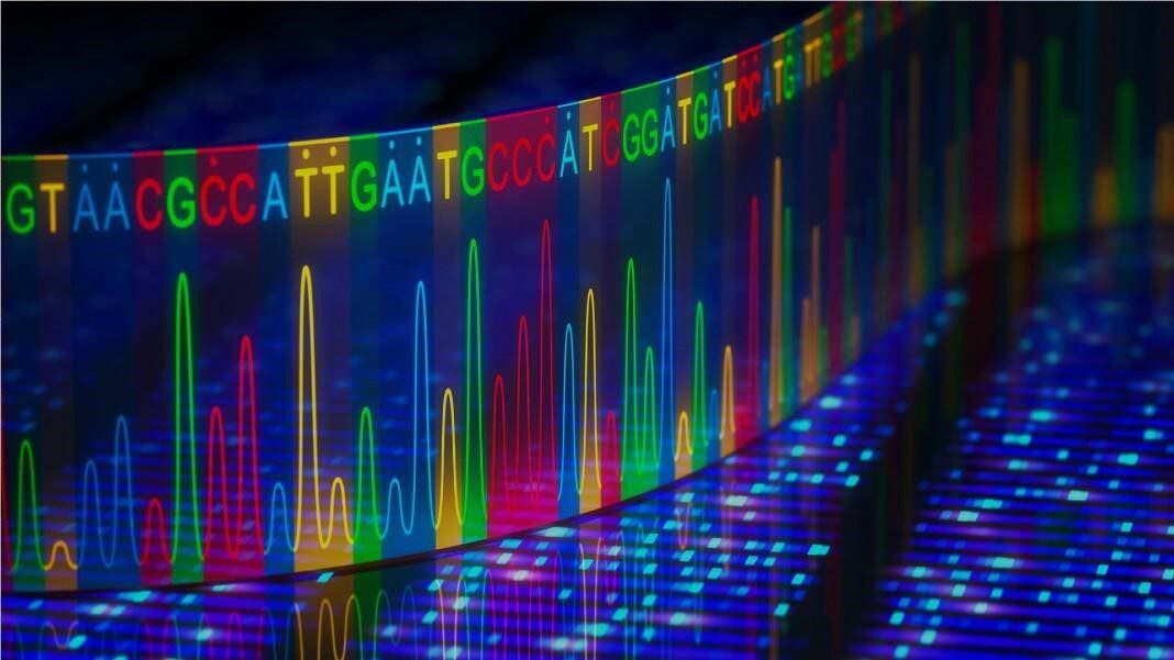 Biotechnology