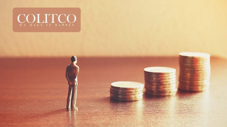 The Future of Financial Services What’s Changing