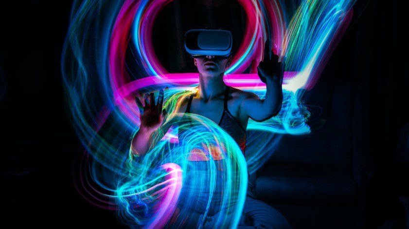 Virtual Reality in Fashion Retail These Brands Are Killing It 2