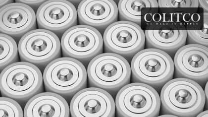 Battery metals top 5 battery metal stocks to watch