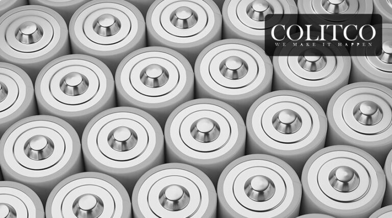 Battery metals top 5 battery metal stocks to watch