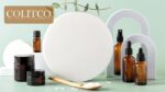 Best Cosmetics Top Cosmetic Brands in the World 2