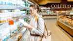 Highest-Grossing Woolworths In Australia