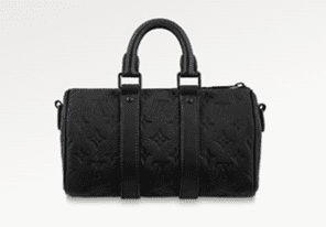 Louis Vuitton: The Mastermind of Marketing Strategy, Blog
