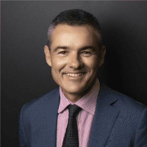 PLATINA RESOURCES MANAGING DIRECTOR MR COREY NOLAN