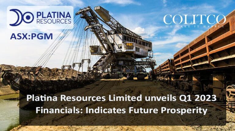 platina-resources-limited