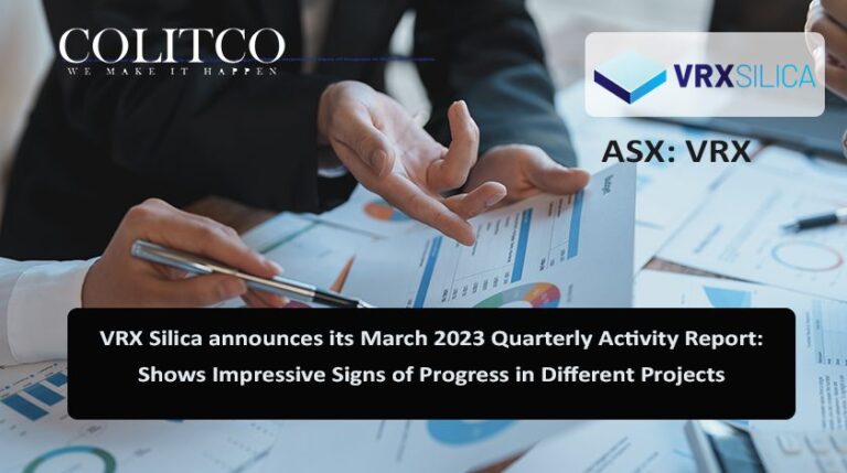 vrx-silica-announces-its-march-2023