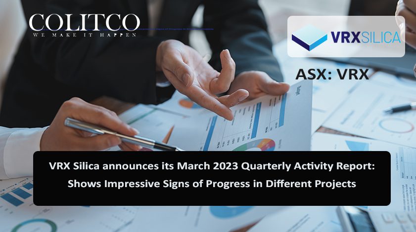 vrx-silica-announces-its-march-2023