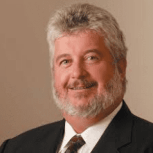 VRX Silica MD Bruce Maluish