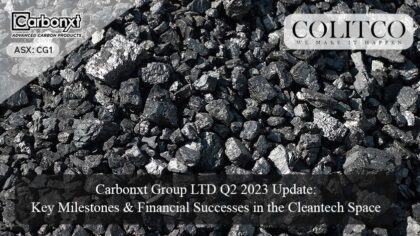Carbonxt