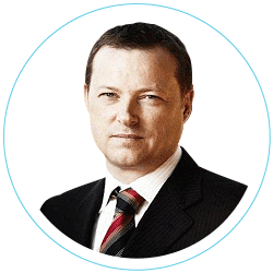CARBONXT GROUP MANAGING DIRECTOR WARREN MURPHY